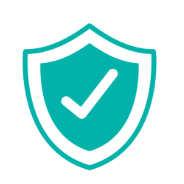 2026-01-29 15_28_02-Boîte de réception - clara.coing@gmail.com - Gmail — Mozilla Firefox