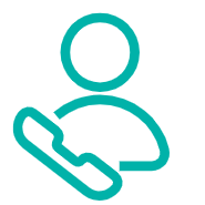 2026-01-29 15_29_12-Boîte de réception - clara.coing@gmail.com - Gmail — Mozilla Firefox