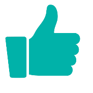 2026-01-29 15_30_23-Boîte de réception - clara.coing@gmail.com - Gmail — Mozilla Firefox