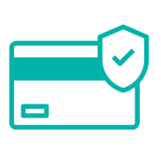 2026-01-29 15_31_06-Boîte de réception - clara.coing@gmail.com - Gmail — Mozilla Firefox-1