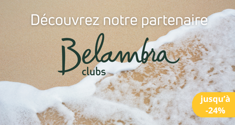 BELAMBRA-3 BELAMBRA-3