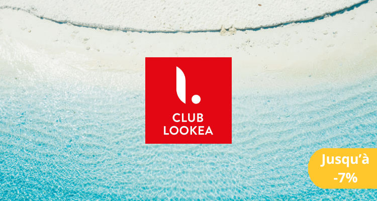Club Lookea (1)
