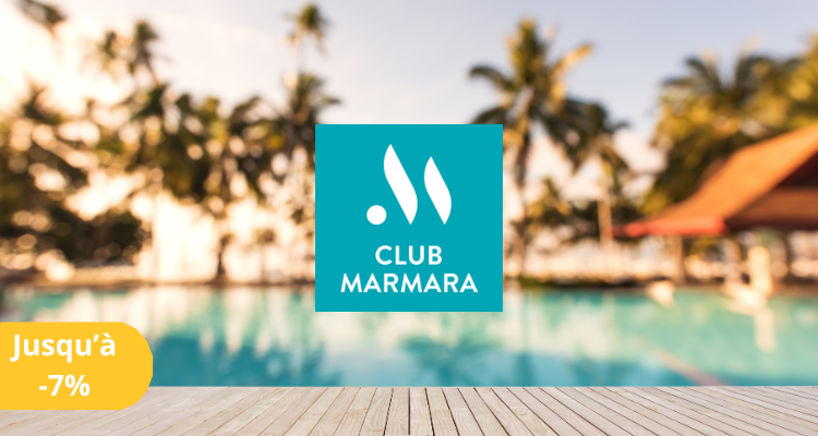 Club Marmara (1)