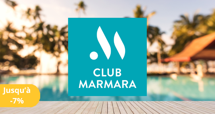 Club Marmara-1