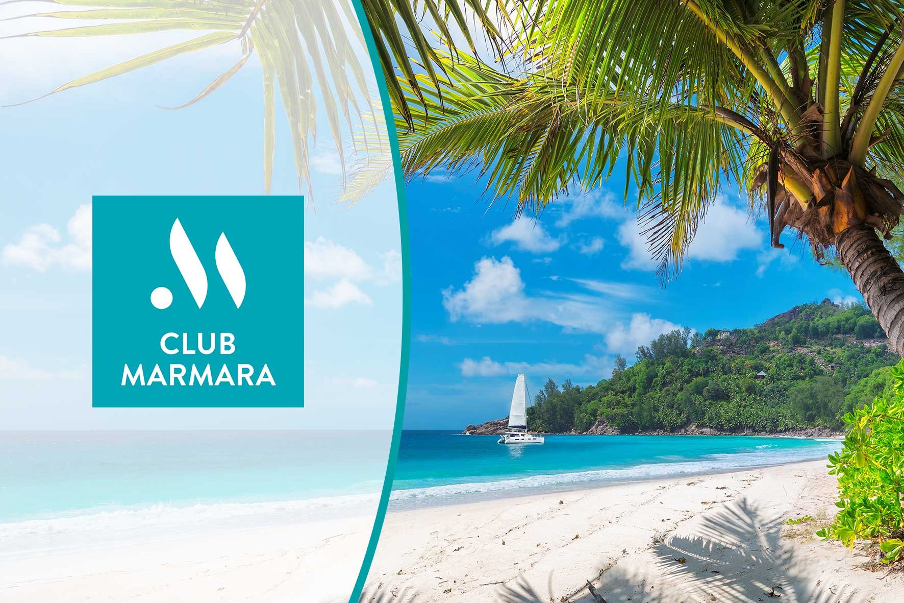 Marmara_1c6505aa0d (1)