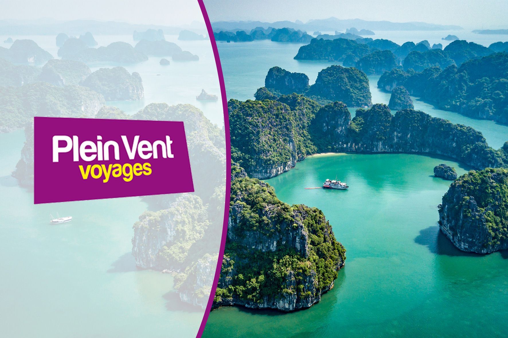 Plein_vent_13404c465f