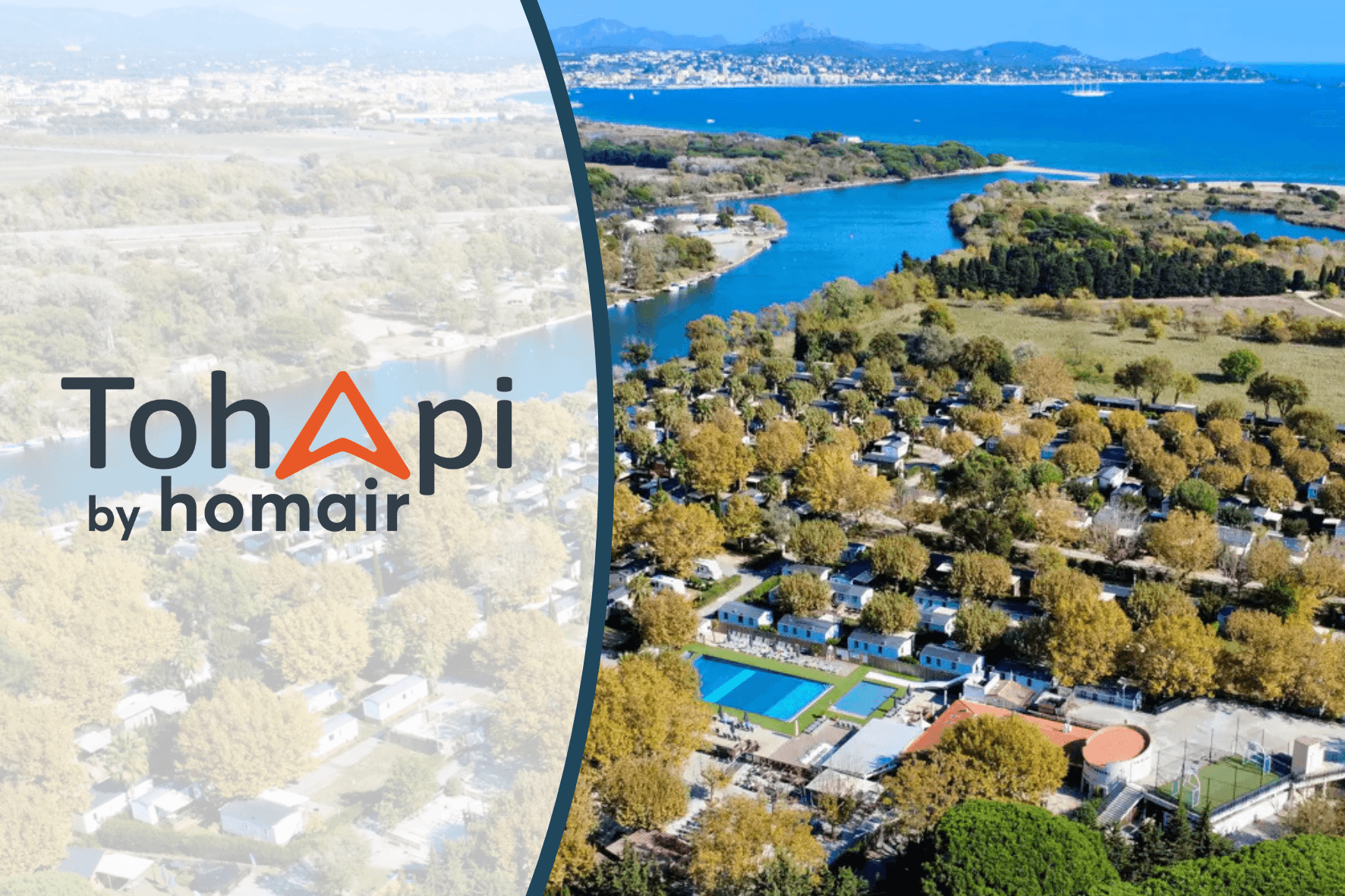 Tohapi_vignette_eb141563d1