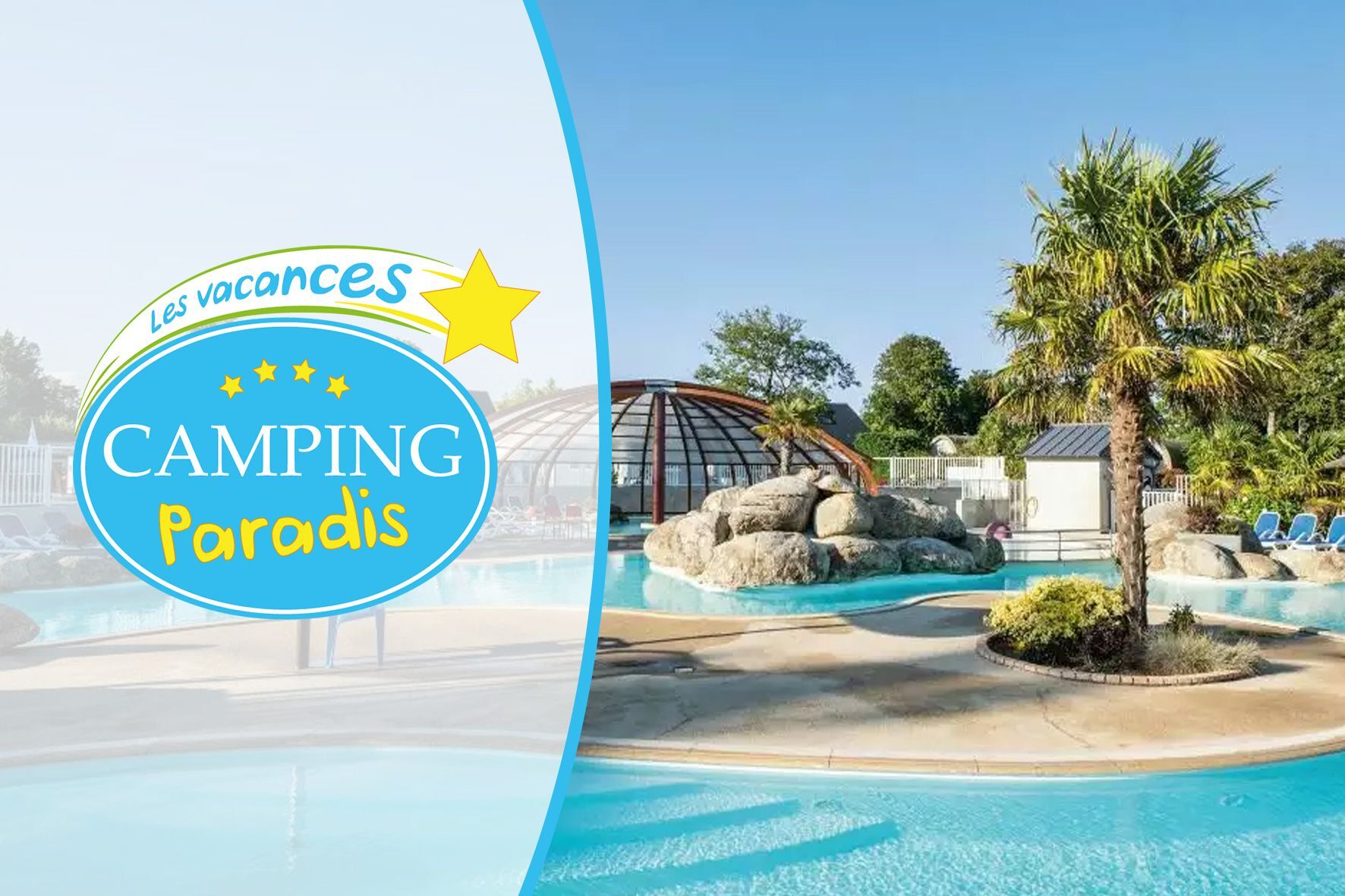 Vignette_Camping_Paradis_7b77931aeb