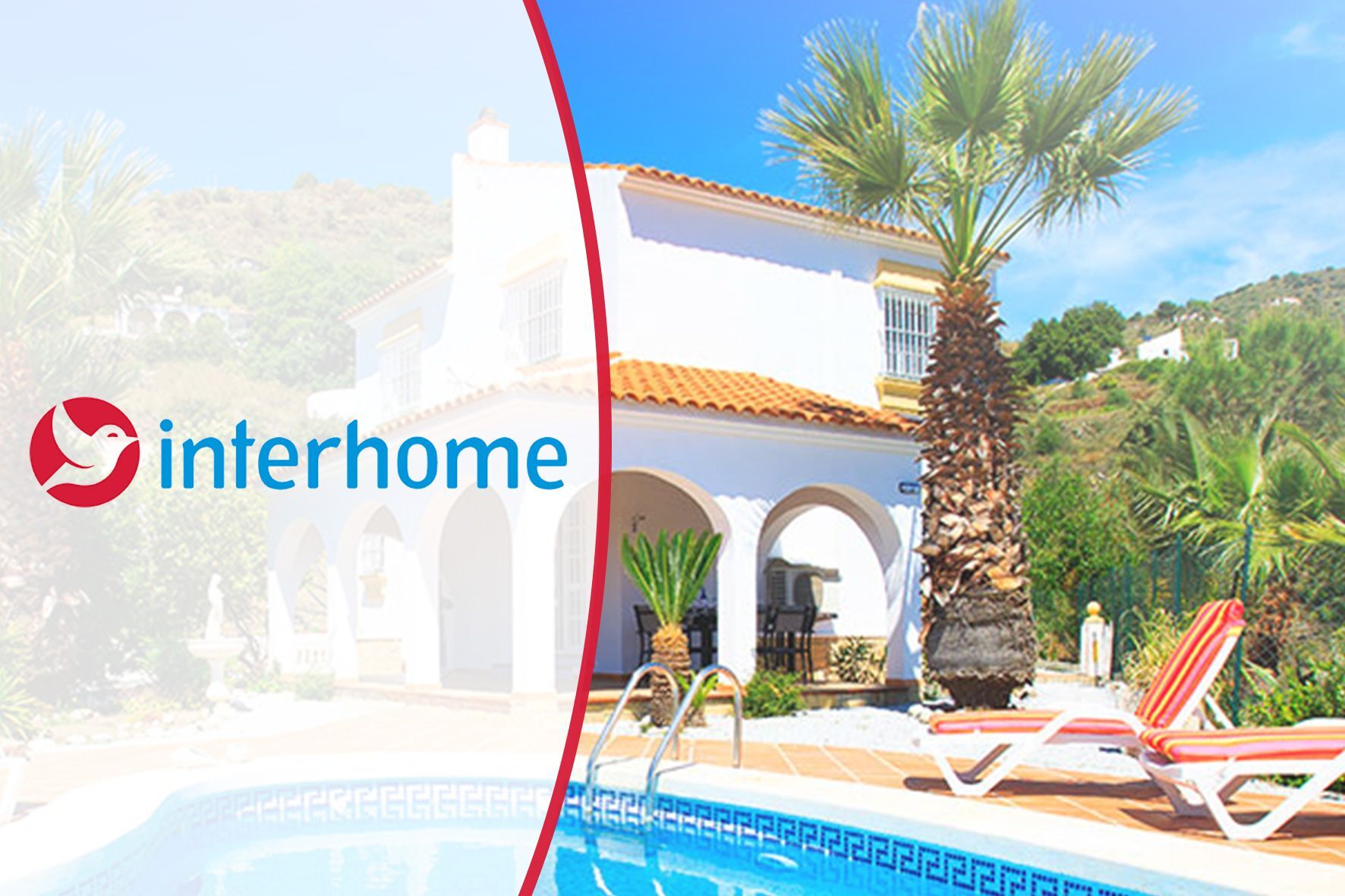 Vignettes_Loc_Saisonniere_INTERHOME_9dac171161