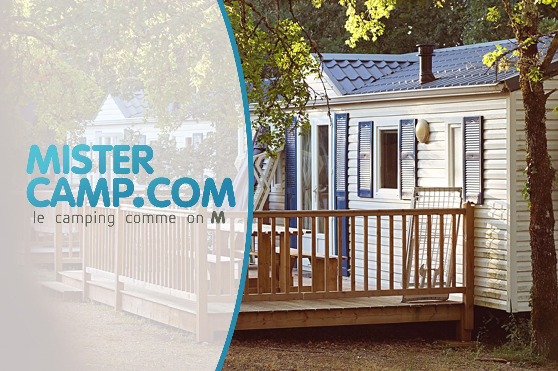 Vignettes_Loc_Saisonniere_MISTERCA_Mp_a9a7e1183b