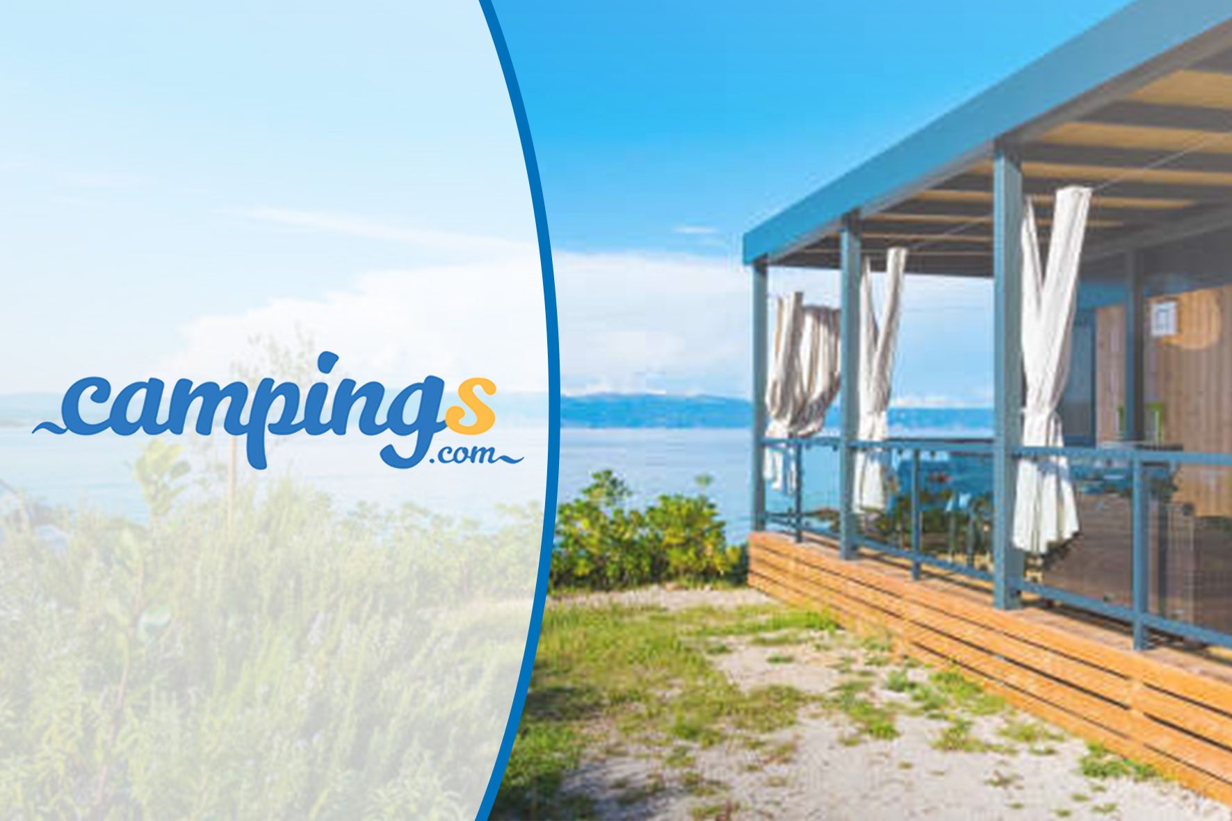 Vignettes_camping_com_34202a666e