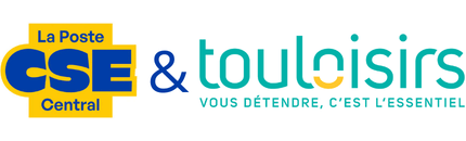 Votre texte de paragraphe (400 x 110 px) (4)