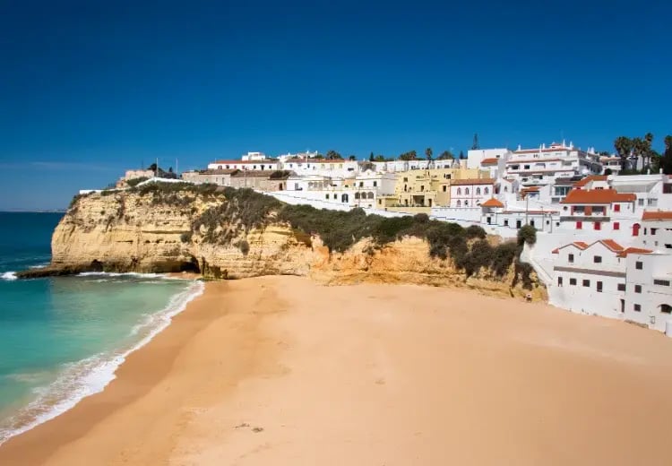 algarve_1765207893 (2)