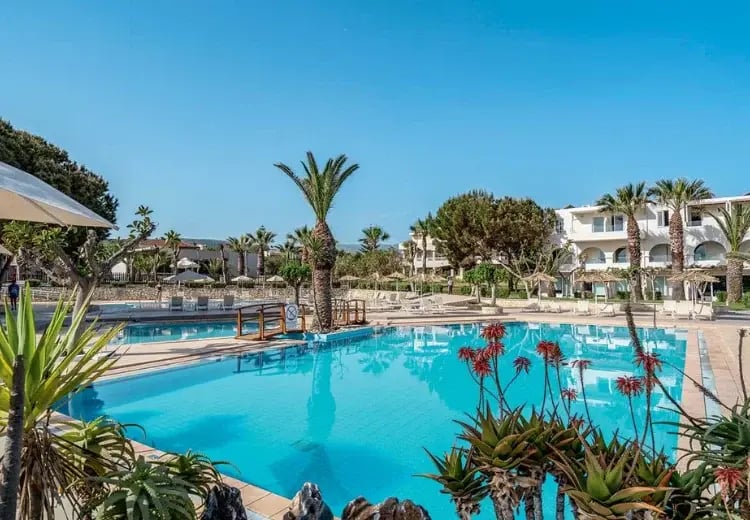 crete---5_1767023307