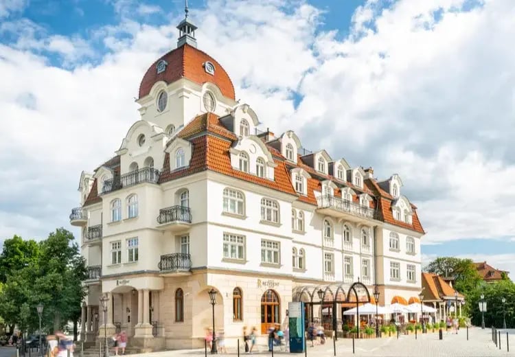 e-coffret-mgallery---2_1764079836_1764769694_1767951855