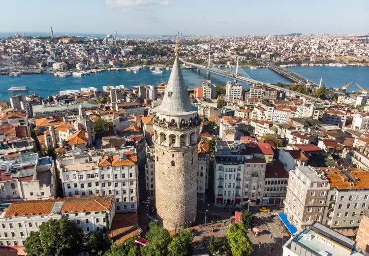 istanbul---turquie_1764336152-1