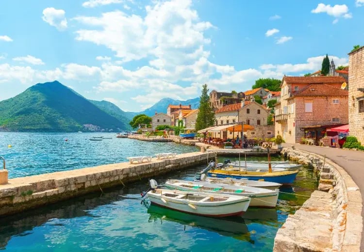 montenegro_176485987_4381