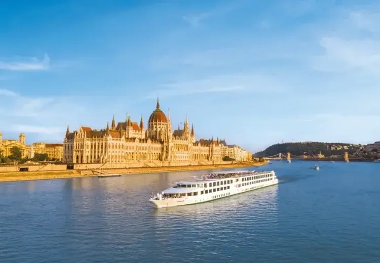 ms-vivaldi_1764663173-1