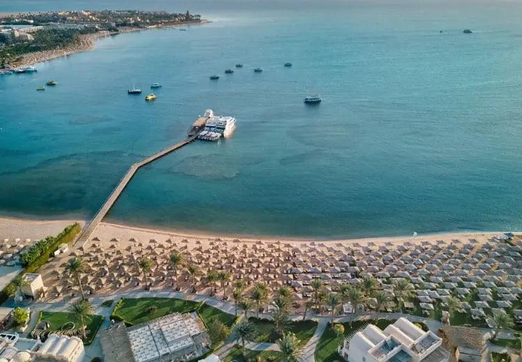 plage-hotel_176579553_4386